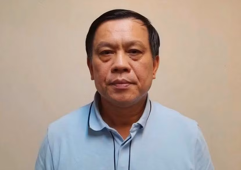 ba-hoan.jpg
