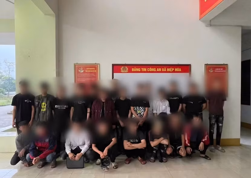 bao-thu.jpg
