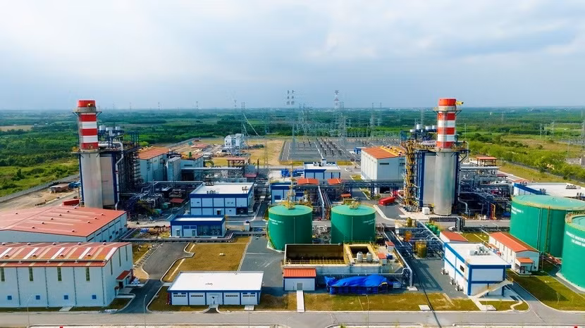 dau-an-1.jpg