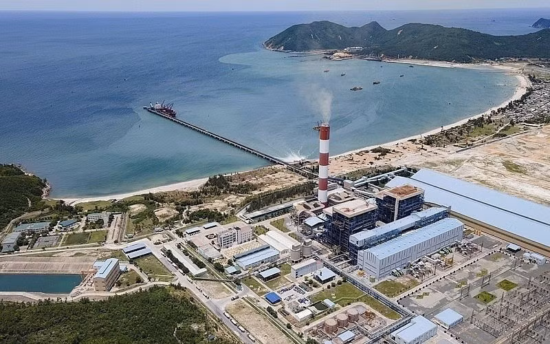dau-an-2.jpg