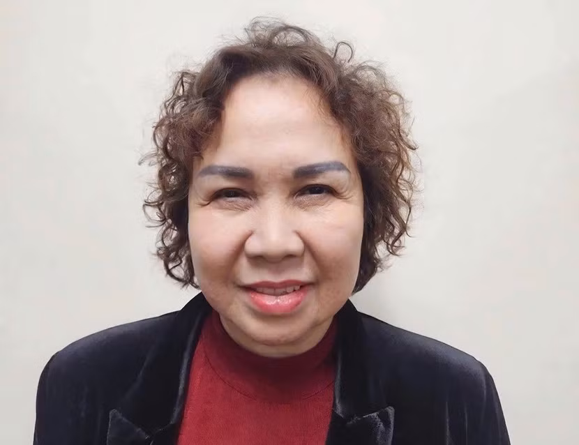 bc-thanh.jpg