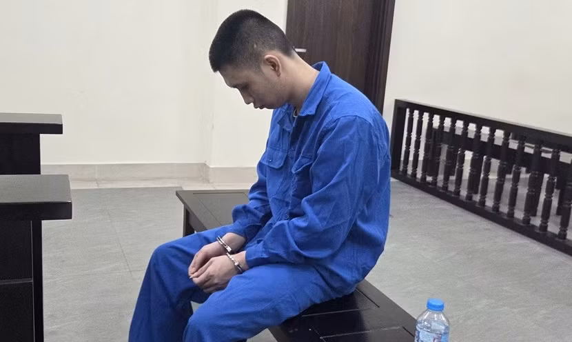 cao-hoang.jpg