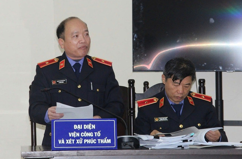 vks-phuc-son.jpg