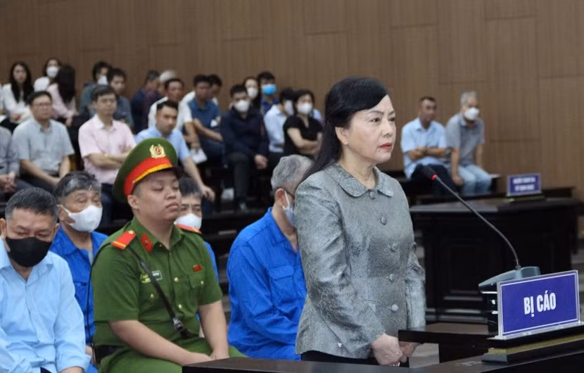 cao-tien-moi.jpg