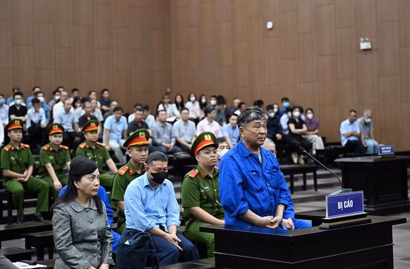 bi-cao-thang.jpg