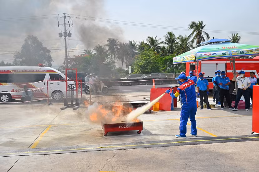 an-tuong-5.jpg