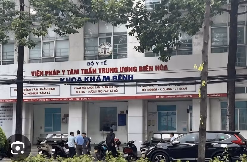 vien-tam-than.jpg