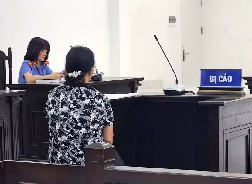 cao-xuoc-xe.jpg