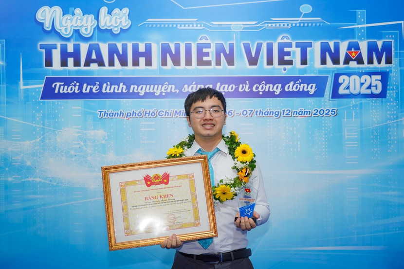 vinh-danh-6.jpg