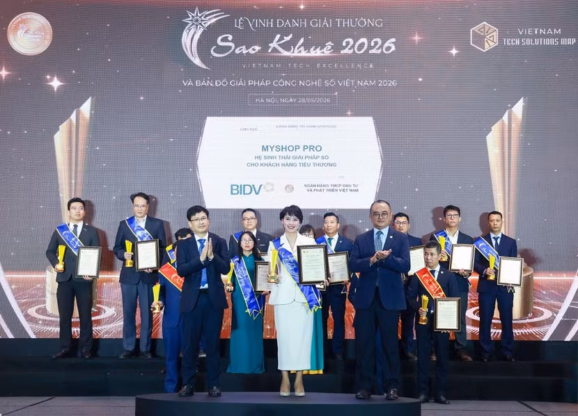 anh-05.jpg