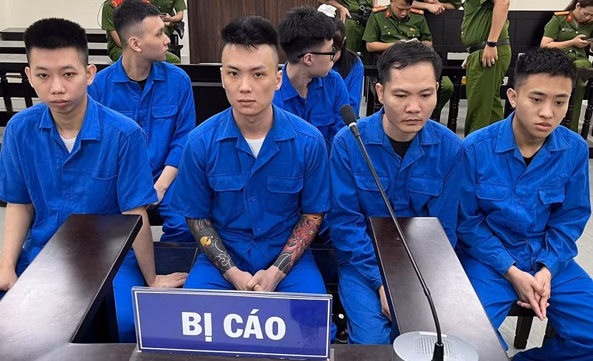 cao-ma-tuy.jpg