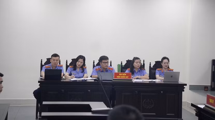 vks-2.jpg