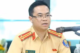 Luật Thủ đô 2026 là đòn bẩy chiến lược giải quyết cơ chế đặc thù cho Hà Nội