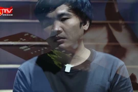 "Sập bẫy" đầu tư tiền ảo, người phụ nữ mất 7,4 tỷ đồng