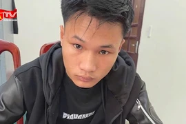 Tạm giữ đối tượng khiến nam sinh tử vong tại quán bi-a