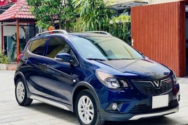 Điều tra vụ trộm cắp tài sản xảy ra tại khu vực trước ngõ 33 Lê Thanh Nghị