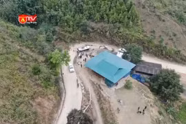 Điều tra, xử lý nghiêm tổ chức, cá nhân vi phạm trong vụ tai nạn giao thông thảm khốc ở Lào Cai