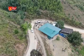 Điều tra, xử lý nghiêm tổ chức, cá nhân vi phạm trong vụ tai nạn giao thông thảm khốc ở Lào Cai