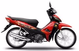 Điều tra vụ án mua bán ma túy và trộm cắp tài sản