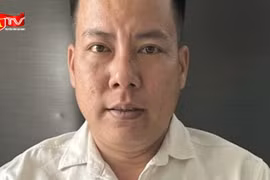 Truy tìm đối tượng lừa đảo chiếm đoạt 1,5 tỷ đồng