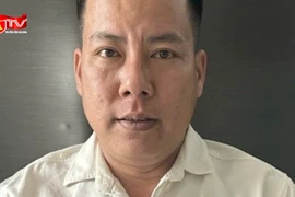 Truy tìm đối tượng lừa đảo chiếm đoạt 1,5 tỷ đồng