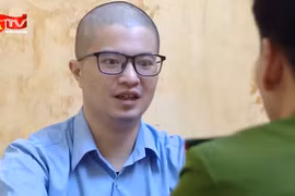 Tìm bị hại trong vụ án Phó Đức Nam – Mr.Pips