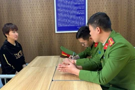 Điều tra vụ ‘giả chết’ trục lợi bảo hiểm