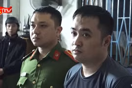 Thanh niên tàng trữ 1,5kg ma túy tại nơi ở