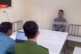 Cần tiền tiêu xài, đối tượng sát hại 2 người phụ nữ để cướp tài sản