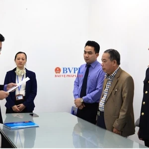 Tin Podcast ngày 15-1-2026: Nhận hối lộ, nguyên Chánh án TAND cấp cao tại Đà Nẵng bị khởi tố