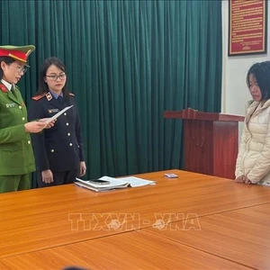 Tin Podcast ngày 28-1-2026: Lời khai của osin bạo hành cụ bà 82 tuổi