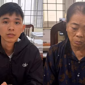 Tin Podcast ngày 3/4/2026: Bắt giữ 2 đối tượng phá két sắt, trộm gần 200 triệu đồng