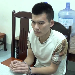 Tin Podcast ngày 16/3/2026: Nghi phạm giật dây chuyền ở phòng tập aerobic bị bắt 