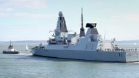 3-2-equipment-ships-type45destroyer-videoposter-980x551-6959-9782.jpg