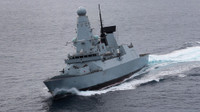 3-2-equipment-ships-type45destroyer-gallery2-980x551-856-8969.jpg