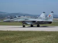 mig-29as-6627-slovak-air-force-8297-2142.jpg