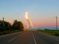 Không ngờ Mỹ lại kiểm soát chặt chẽ đến từng phát bắn từ hệ thống HIMARS Ukraine