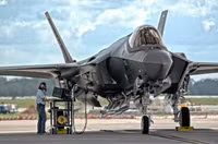 f-35-chassis-plans-1280-8482-8598.jpg