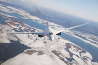 Hàng không Nga nhận hàng loạt máy bay cỡ lớn trong năm 2023