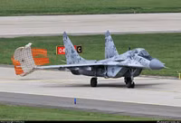 0619-slovak-air-force-mikoyan-gurevich-mig-29as-mig-29sd-planespottersnet-1050093-46fb5bea00-o-8444-2695.jpg