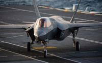 f-35b-5091-5088.jpg