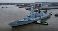 hms-daring-9868-47.jpg