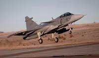 saab-gripen-e-39-9-2437-8572.jpg