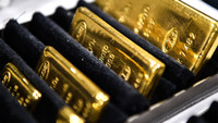 Vì sao giá vàng liên tiếp lập những kỷ lục mới?