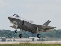 first-australian-f-35-305-9563.jpeg