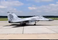 0921-slovak-air-force-mikoyan-gurevich-mig-29as-mig-29sd-planespottersnet-144281-472a93d7bf-o-8076-8119.jpg