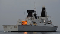 d34-hms-diamond-011-9274-7364.jpg