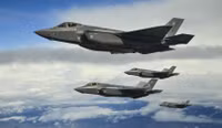 f35-jsf-transpacific-flight-3794-2816.jpg