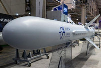 Nga chưa có hệ thống phòng không đủ khả năng bắn hạ tên lửa Neptune?