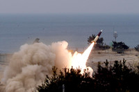 Không ngờ Mỹ lại kiểm soát chặt chẽ đến từng phát bắn từ hệ thống HIMARS Ukraine